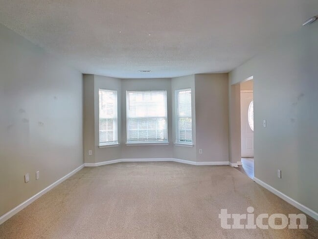 4348 Persian Ct SW, Snellville, GA 30039 - photo 3