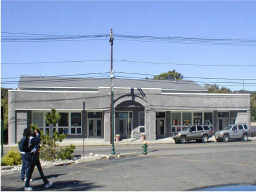 465 Valley St, South Orange, NJ 07079