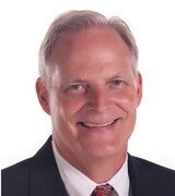 Ed Swauger