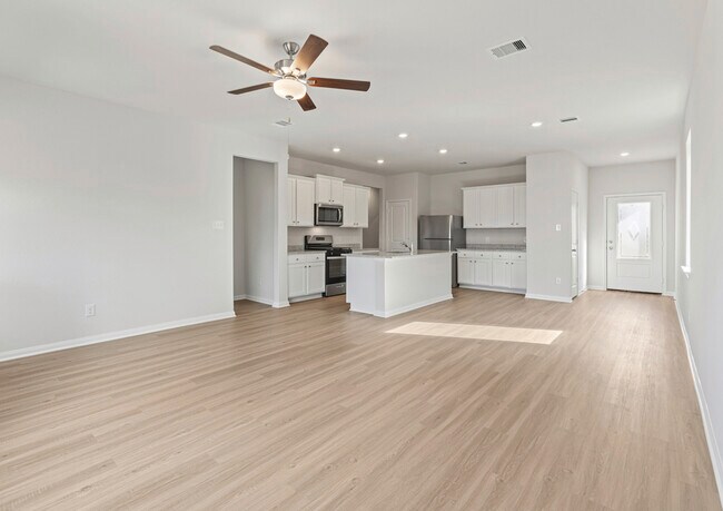 2523 Topaz Hill Ln unit 36998094, Arcola, TX 77583 - photo 4