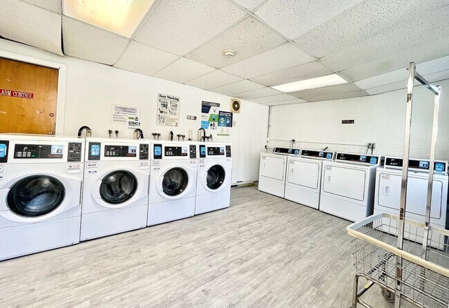 1625 Commonwealth Ave unit 6, Brighton, MA 02135 - photo 7