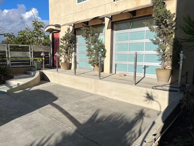 2527 Union St unit A, San Diego, CA 92101 - photo 7