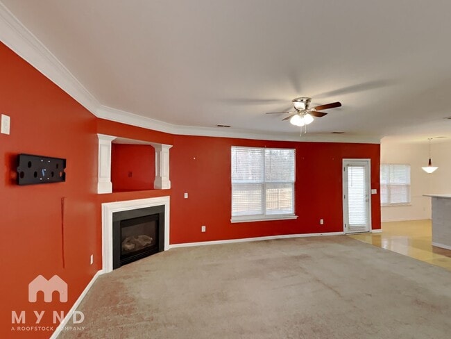 15119 Oldcorn Ln, Charlotte, NC 28262 - photo 7