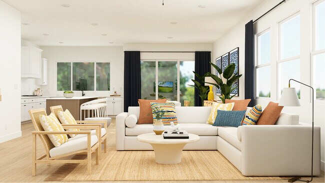 1959 Connor Dr S, Madera, CA 93636 - photo 6