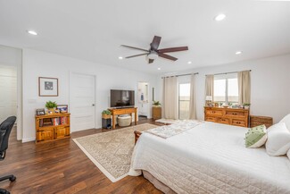 3552 Felton St Unit Apartment, San Diego, CA 92104