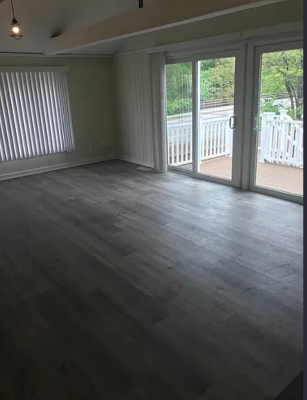 3 Flagg Rd, Shrewsbury, MA 01545 - photo 6