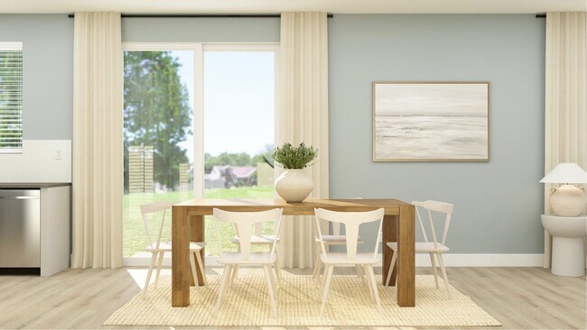 272 Teton Ranch Way, Patterson, CA 95363 - photo 4