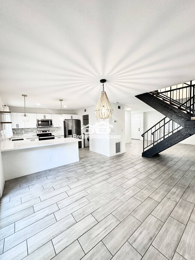 3812 N 30th St, Phoenix, AZ 85016