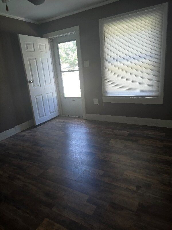 3783 San Juan Ave, Macon, GA 31206 - photo 2