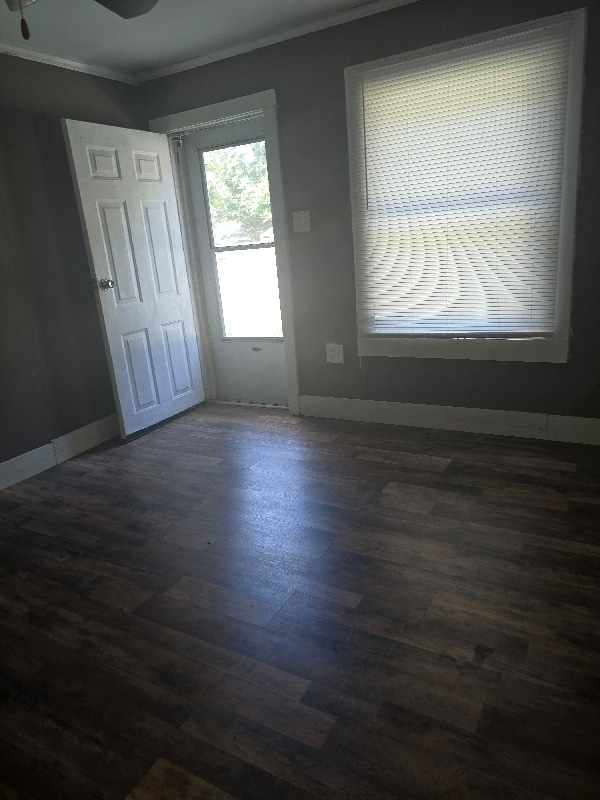 3783 San Juan Ave, Macon, GA 31206