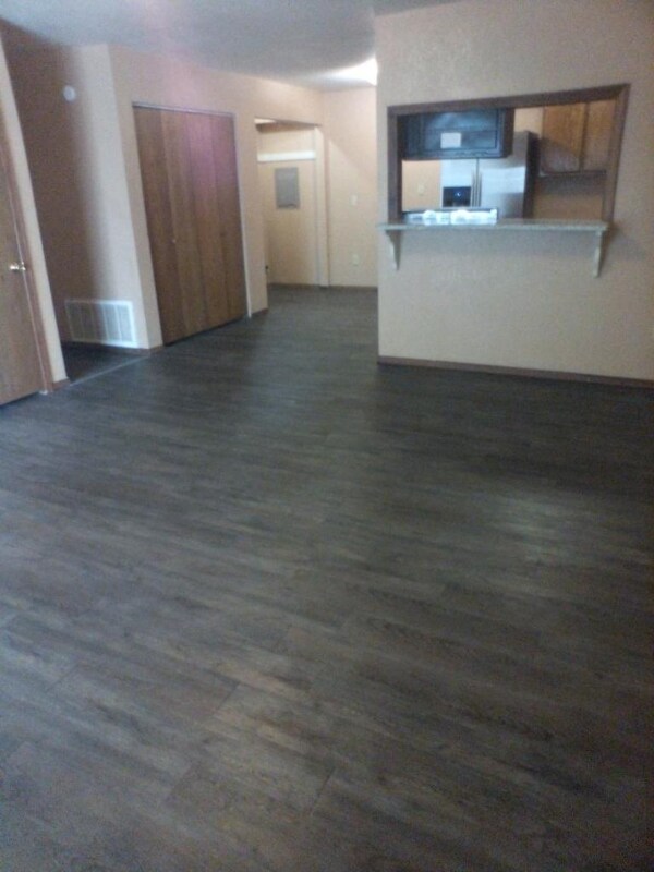 902 Cynthia St unit 43, Wilburton, OK 74578 - photo 1