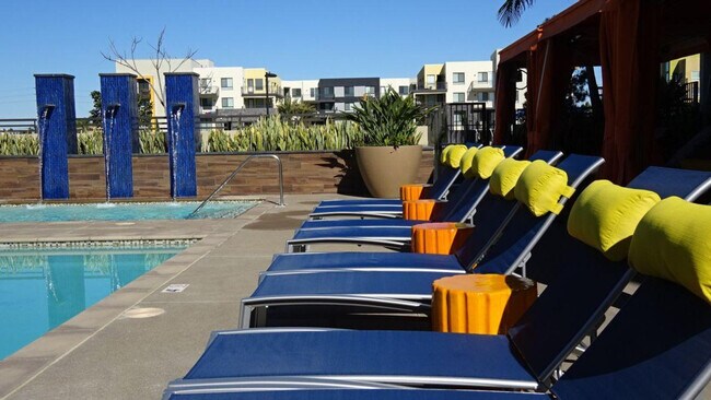 4855 Ariva Way unit ID1266143P, San Diego, CA 92123 - photo 2