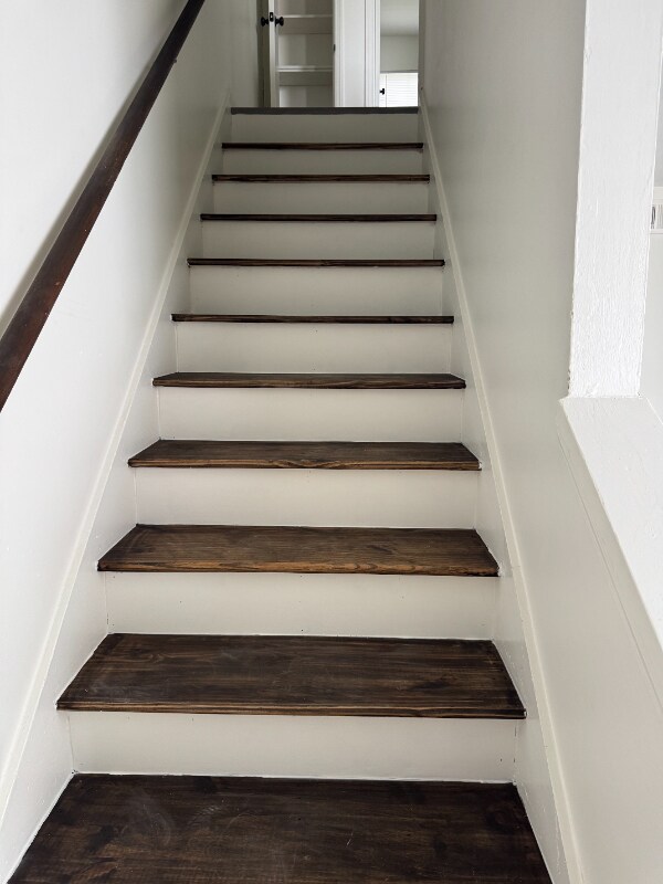 2402 Antebellum Dr, Augusta, GA 30906 - photo 6