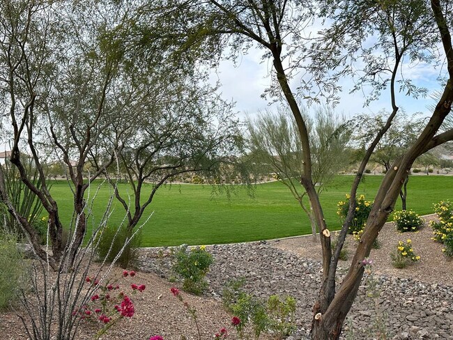 7674 W Rowel Rd, Peoria, AZ 85383 - photo 7