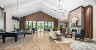 9510 W 140th St, Orland Park, IL 60462