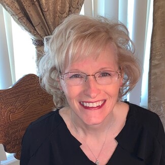 Karen Goddard