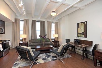 600 N High Ave, Oklahoma City, OK 73117