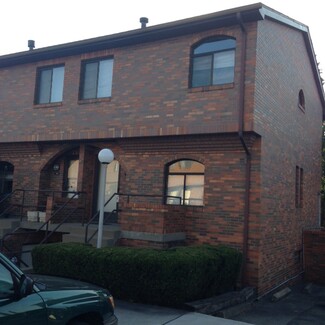 3236 Kennett Square Unit 3236, Pittsburgh, PA 15213