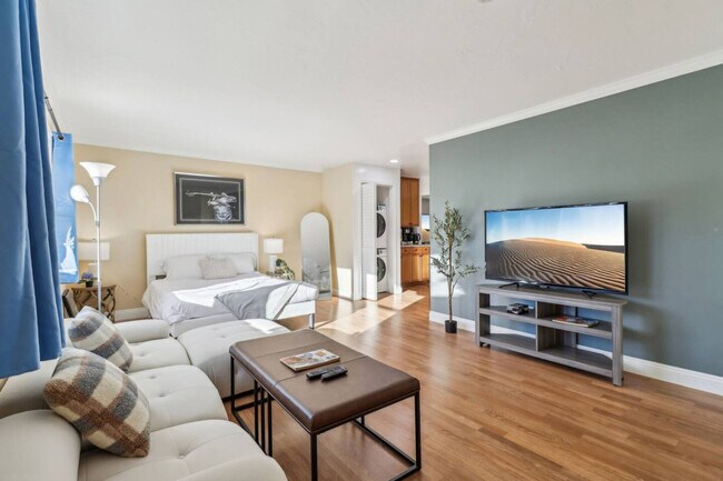 609 Carlsbad St unit ID1283128P, Spring Valley, CA 91977 - photo 6