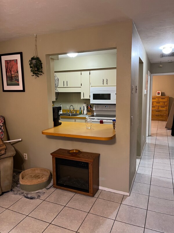 25028 Harbor View Rd unit 3, Port Charlotte, FL 33980 - photo 4