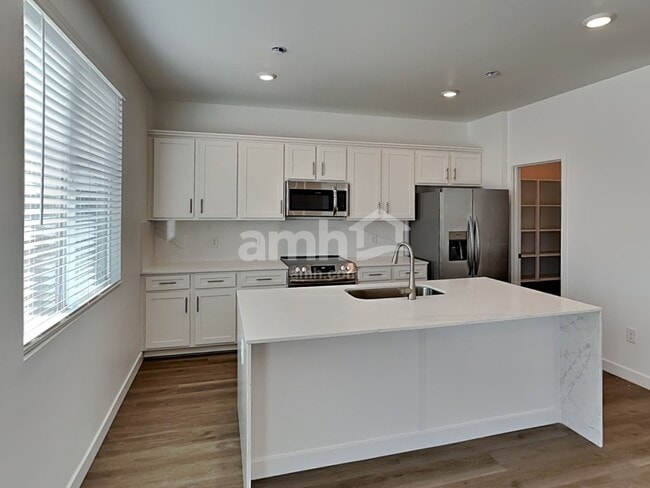 13144 N Serenity Vly Dr, Marana, AZ 85653 - photo 3