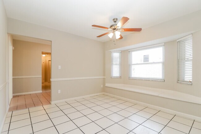 15640 Little Ranch Rd, Spring Hill, FL 34610 - photo 3