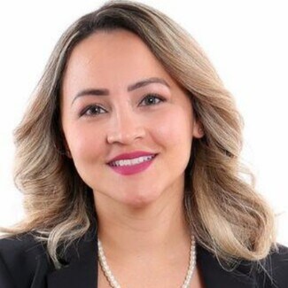 Francia Yepes