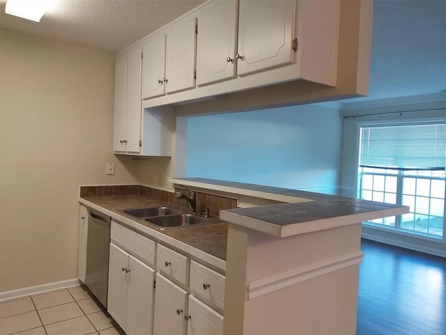 227 Wakefield Way, Enterprise, AL 36330 - photo 7