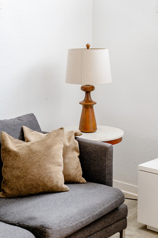 91-839 Pohakupuna Rd unit B, Ewa Beach, HI 96706 - photo 7