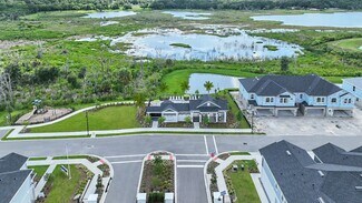 1829 Terrapin Rd, Ocoee, FL 34761