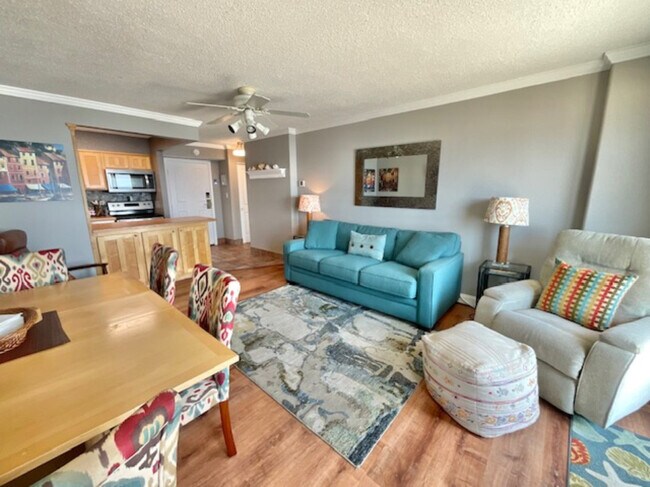 Dolphin Run unit ID1353270P, Virginia Beach, VA 23451 - photo 4