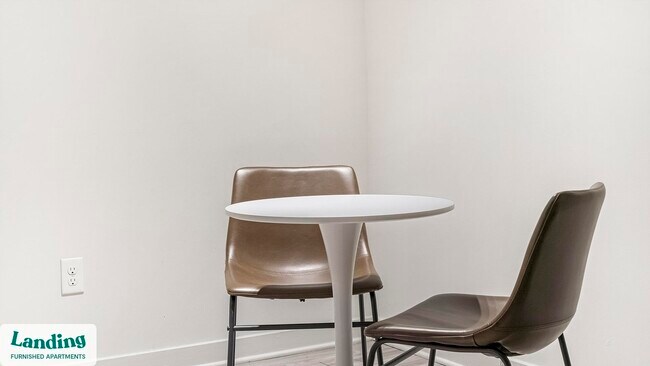 2745 Holcomb Bridge Rd unit 1623, Alpharetta, GA 30022 - photo 7