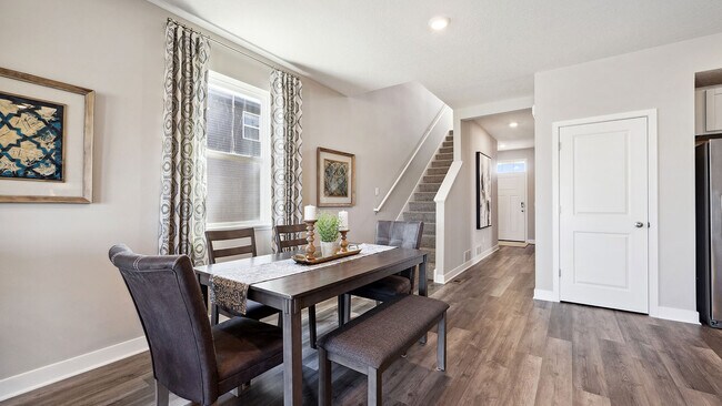 2355 Highview Terrace, Shakopee, MN 55379 - photo 7