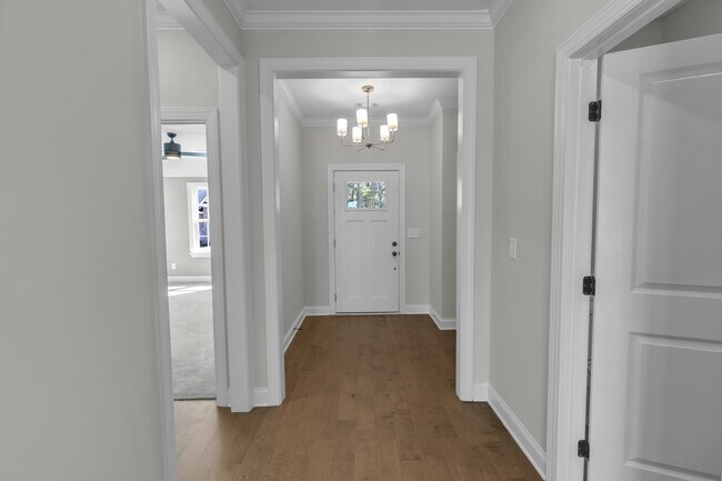 241 Jefferson Place unit 36998527, Birmingham, AL 35242 - photo 7