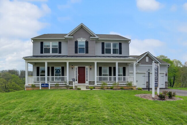 1584 Warm Spring Rd unit 36503221, Chambersburg, PA 17202 - photo 7