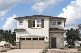 7424 W Cavalier Dr, Glendale, AZ 85303