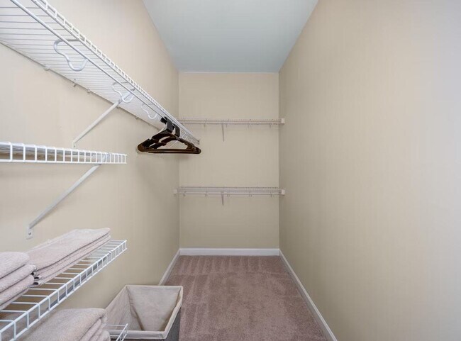 6000 Scarlet Sky Ln unit ID1225911P, Cary, NC 27518 - photo 4