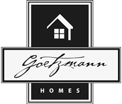 Goetzmann Homes