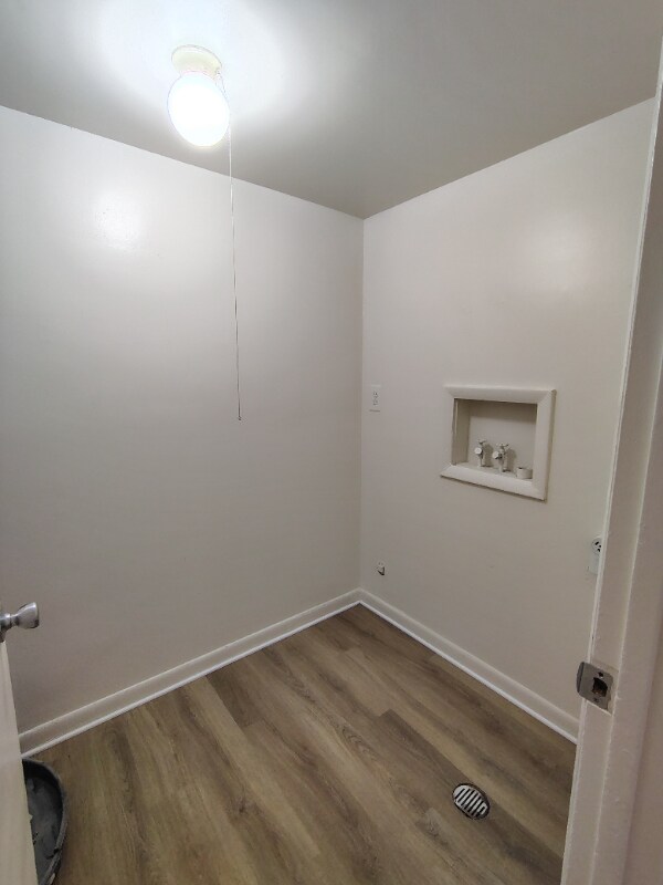 600 Reusens Rd unit L124, Lynchburg, VA 24503 - photo 6