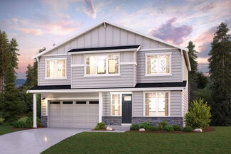 2016 NE Norseman Way Unit 36582869, Poulsbo, WA 98370