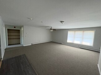 89 Kinney Dr Unit 202, Jeffersonville, VT 05464