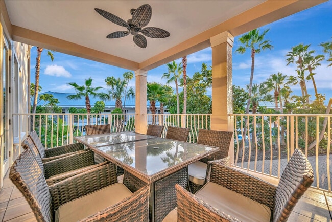 6406 Gulf Dr unit ID1369242P, Holmes Beach, FL 34217 - photo 6