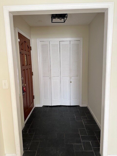 3600 Hedrick St unit Hedrick, Jacksonville, FL 32205 - photo 5