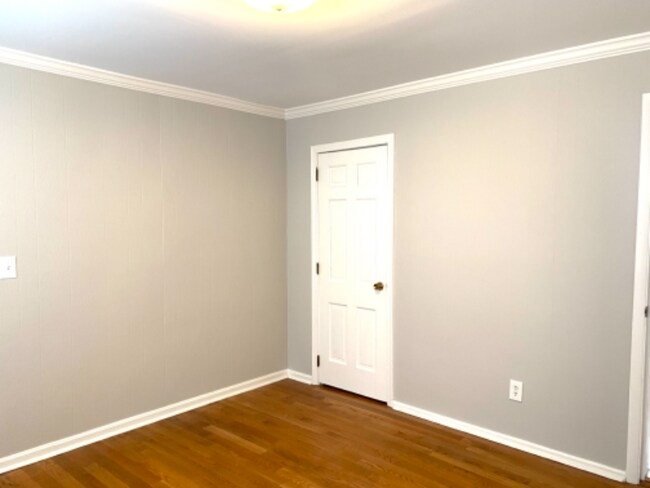 339 Village St, Millis, MA 02054 - photo 4