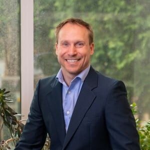 Josh Lavik