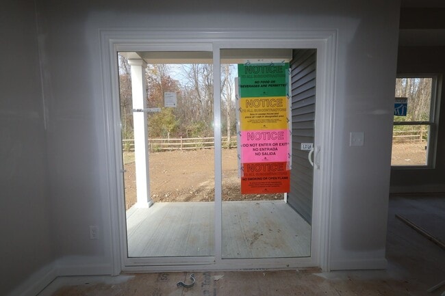 116 Ruby Rd, Pataskala, OH 43062 - photo 5