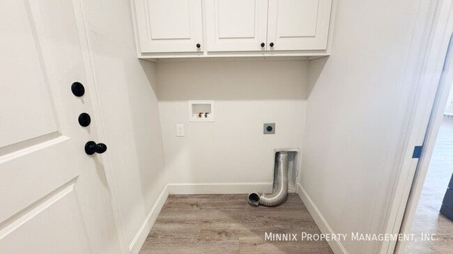 1709 102nd St unit A, Lubbock, TX 79423 - photo 7