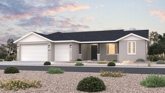 8686 N Sophia Ct Unit 36482531, Prescott Valley, AZ 86315