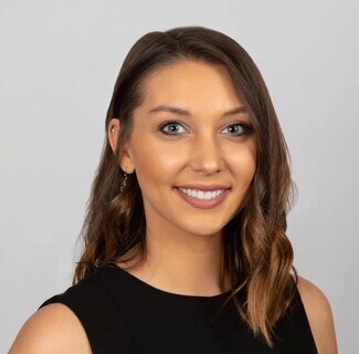 April Zeller