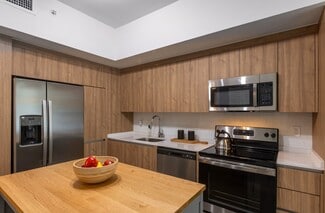 295 NW 157th St Unit A1, Miami, FL 33169